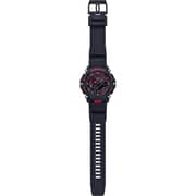 ساعة كاسيو رجالي من سلسلة G-Shock موديل GA2200BNR1ADR