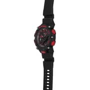 ساعة كاسيو رجالي من سلسلة G-Shock موديل GA2200BNR1ADR
