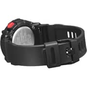 ساعة كاسيو رجالي من سلسلة G-Shock موديل GA2200BNR1ADR