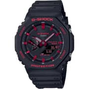 Casio GAB2100BNR1ADR G-Shock Men's Watch