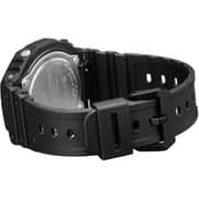 Casio GAB2100BNR1ADR G-Shock Men's Watch