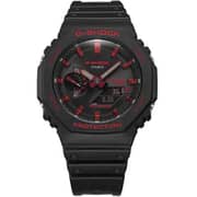 Casio GAB2100BNR1ADR G-Shock Men's Watch