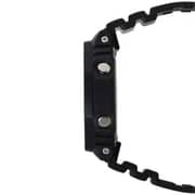 Casio GAB2100BNR1ADR G-Shock Men's Watch