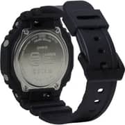 Casio GAB2100BNR1ADR G-Shock Men's Watch
