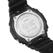 Casio GAB2100BNR1ADR G-Shock Men's Watch