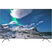 Skyworth 50SUC9300 4K UHD Smart Television 50inch (2022 Model)