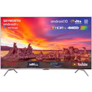 Skyworth 55SUC9300 4K UHD Smart Television 55inch (2022 Model)
