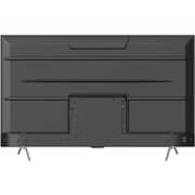 Skyworth 55SUC9300 4K UHD Smart Television 55inch (2022 Model)