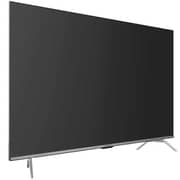 Skyworth 55SUC9300 4K UHD Smart Television 55inch (2022 Model)