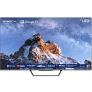 Skyworth 75SUE9500 4K QLED Smart Television 75inch (2022 Model)