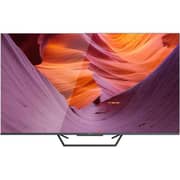 Skyworth 75SUE9500 4K QLED Smart Television 75inch (2022 Model)