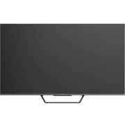 Skyworth 75SUE9500 4K QLED Smart Television 75inch (2022 Model)