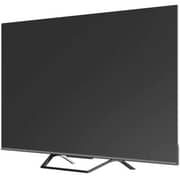 Skyworth 75SUE9500 4K QLED Smart Television 75inch (2022 Model)