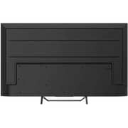 Skyworth 75SUE9500 4K QLED Smart Television 75inch (2022 Model)