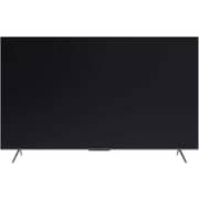 Skyworth 86SUE9550 4K UHD Smart Television 86inch (2022 Model)