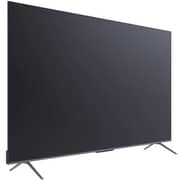 Skyworth 86SUE9550 4K UHD Smart Television 86inch (2022 Model)