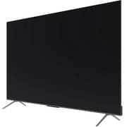 Skyworth 86SUE9550 4K UHD Smart Television 86inch (2022 Model)