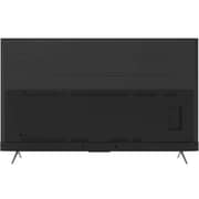 Skyworth 86SUE9550 4K UHD Smart Television 86inch (2022 Model)