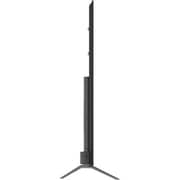 Skyworth 86SUE9550 4K UHD Smart Television 86inch (2022 Model)