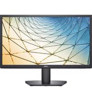 Dell-SE2222H 1080p LED Monitor 21.5inch
