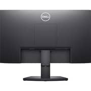 Dell-SE2222H 1080p LED Monitor 21.5inch
