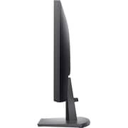 Dell-SE2222H 1080p LED Monitor 21.5inch