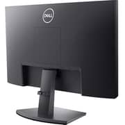 Dell-SE2222H 1080p LED Monitor 21.5inch