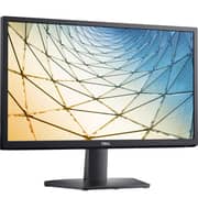 Dell-SE2222H 1080p LED Monitor 21.5inch