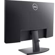 Dell-SE2222H 1080p LED Monitor 21.5inch
