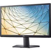 Dell-SE2222H 1080p LED Monitor 21.5inch