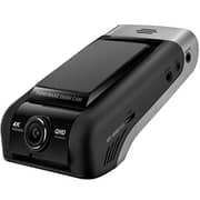 Thinkware U1000 4K UHD Dash Camera Black
