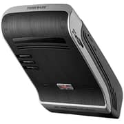 Thinkware U1000 4K UHD Dash Camera Black