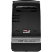 Thinkware U1000 4K UHD Dash Camera Black