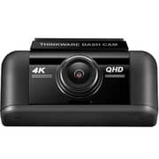 Thinkware U1000 4K UHD Dash Camera Black