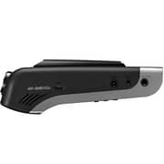 Thinkware U1000 4K UHD Dash Camera Black