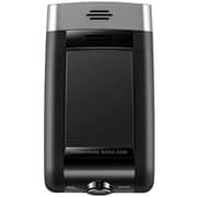 Thinkware U1000 4K UHD Dash Camera Black