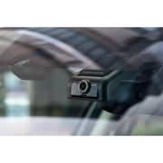 Thinkware U1000 4K UHD Dash Camera Black
