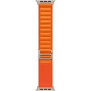 Max & Max Strap Apple Watch Assorted