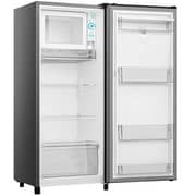 Kelon Single Door Refrigerator With Dispenser 240 Litres KRS24DRS