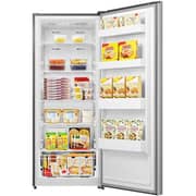 مجمد عمودي كيلون سعة 509 لترات موديل KRS62WCS