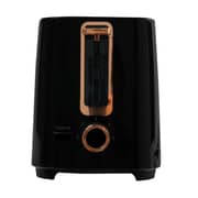 Afra Japan Electric Breakfast Toaster AF-100700TOBL