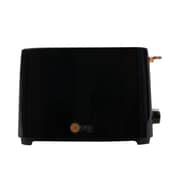Afra Japan Electric Breakfast Toaster AF-100700TOBL