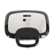 Afra Japan 2 Slice Grill & Sandwich Maker AF-20700TOSS