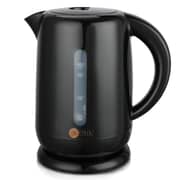 Afra Japan Electric Kettle AF-201850KTBL