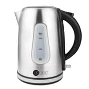 Afra Japan Electric Kettle AF-401850KTSS