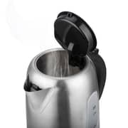 Afra Japan Electric Kettle AF-401850KTSS
