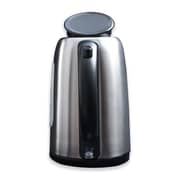 Afra Japan Electric Kettle AF-401850KTSS