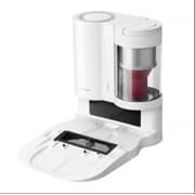 Roborock S7/S7 MaxV Auto-Empty Dock for Robotic Vacuum AED02HRR - White