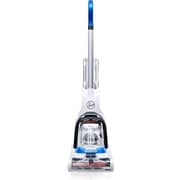 Hoover PowerDash Pet Compact Carpet Cleaner, Lightweight, FH50700, Blue