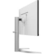 LG 34” UltraWide FHD VESA DisplayHDR 400 AMD FreeSync IPS Monitor with USB Type-C